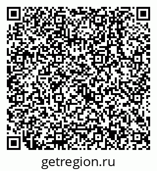 79638503901