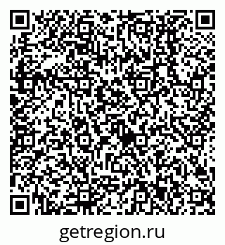 79638503903