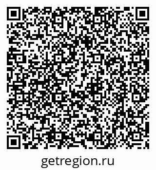 79638503904