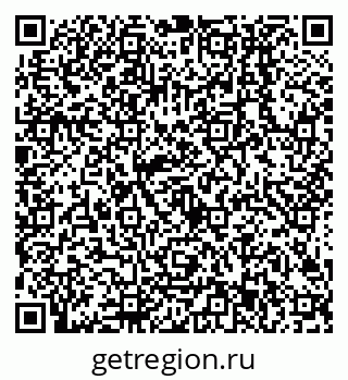 79638503905