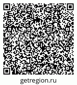 79638503906
