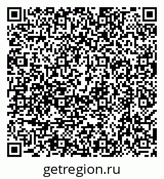79638503908
