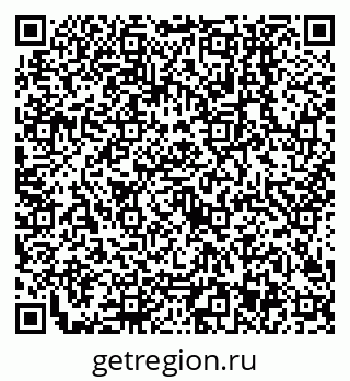79638503909