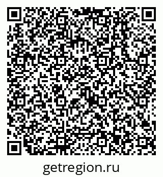 79638503911
