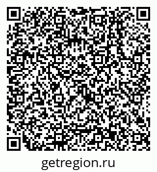 79638503916