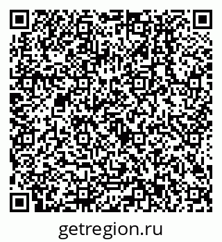 79638503917