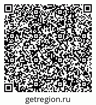 79638503918