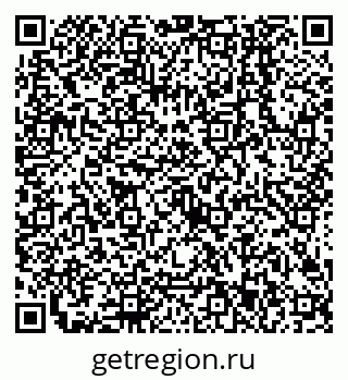 79638503923