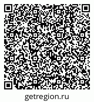 79638503924