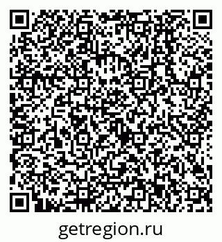 79638503925