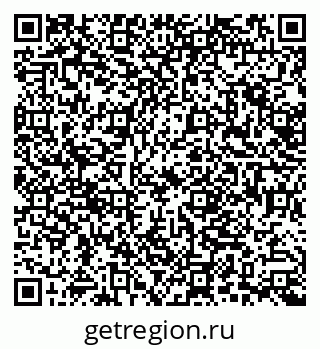 79638503926