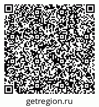 79638503927