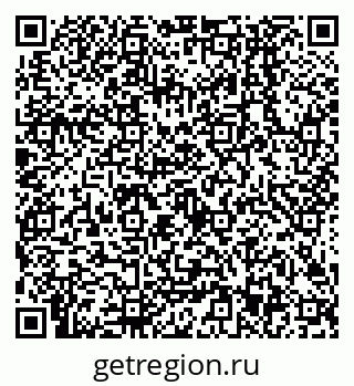 79638503929