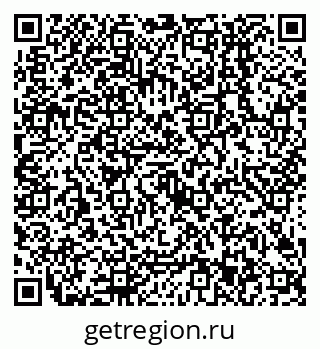 79638503931