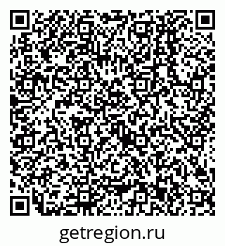 79638503934