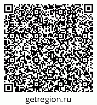 79638503936