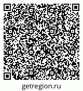 79638503937