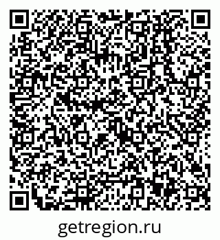 79638503938