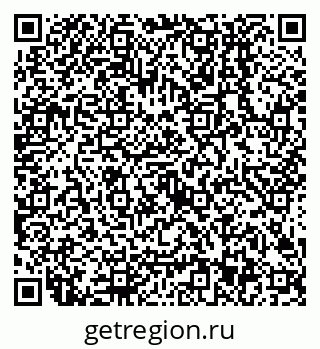79638503939