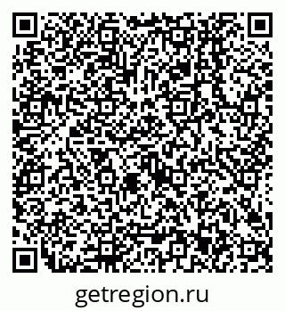79638503940