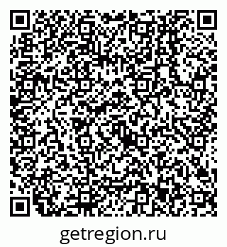 79638503941