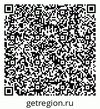79638503942