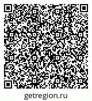 79638503944