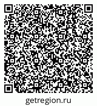 79638503946
