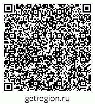 79638503947