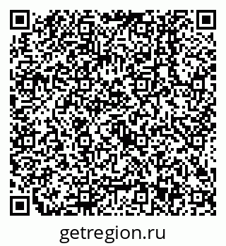 79638503949