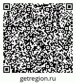 79638503956