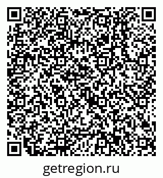 79638503957