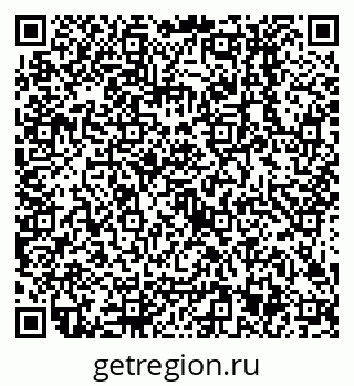 79638503958