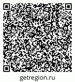 79638503963