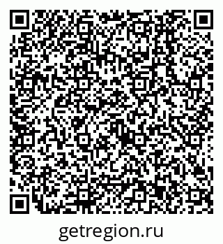 79638503964