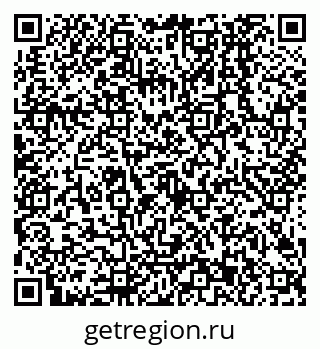 79638503966