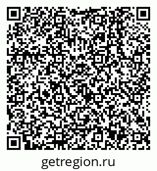 79638503968