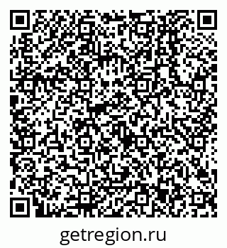 79638503971