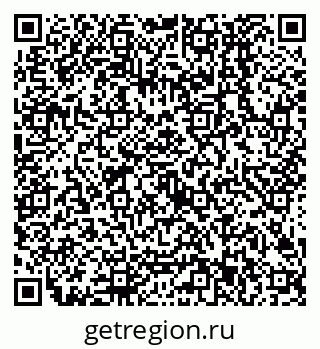 79638503975