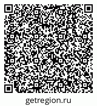 79638503977