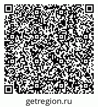 79638503979