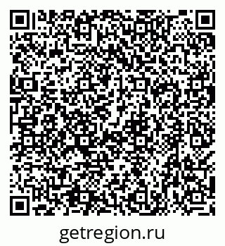79638503982