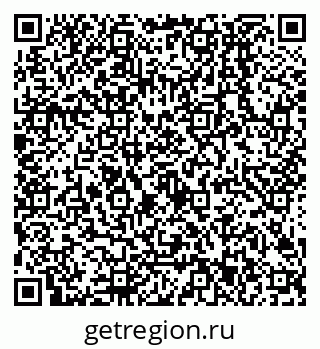 79638503983