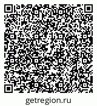 79638503984