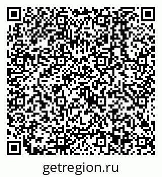 79638503989