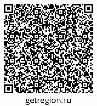 79638503990
