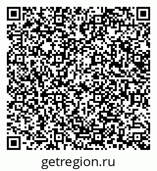 79638503992