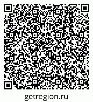79638503993
