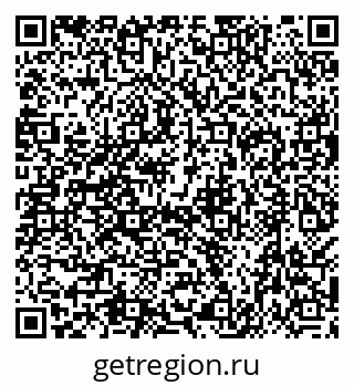 79638503995