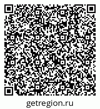 79638503996